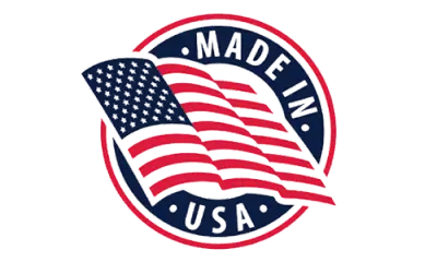 GutVitali Made in the USA